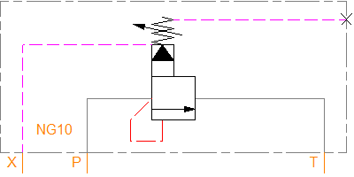 CG2V-6xx-1-1